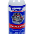 Load image into Gallery viewer, Pioneer Engine Paint - Clear T-59-A