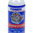 Load image into Gallery viewer, Pioneer Engine Paint - Semi Glos Black T-61-A