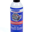 Load image into Gallery viewer, Pioneer Engine Paint - Universal Black T-26-A