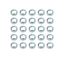 Load image into Gallery viewer, Pioneer Expansion Plugs 11/16 25pk Deep Cup Style EPC-144-25