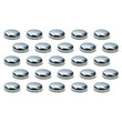 Load image into Gallery viewer, Pioneer Expansion Plugs - 1in 100pk EPC-16-100