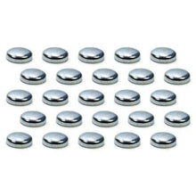 Load image into Gallery viewer, Pioneer Expansion Plugs - 1in 100pk EPC-16-100