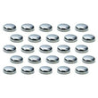 Load image into Gallery viewer, Pioneer Expansion Plugs - 1in 100pk EPC-16-100