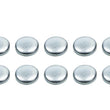 Load image into Gallery viewer, Pioneer Expansion Plugs - 2-1/2 (10) EPS-191-10