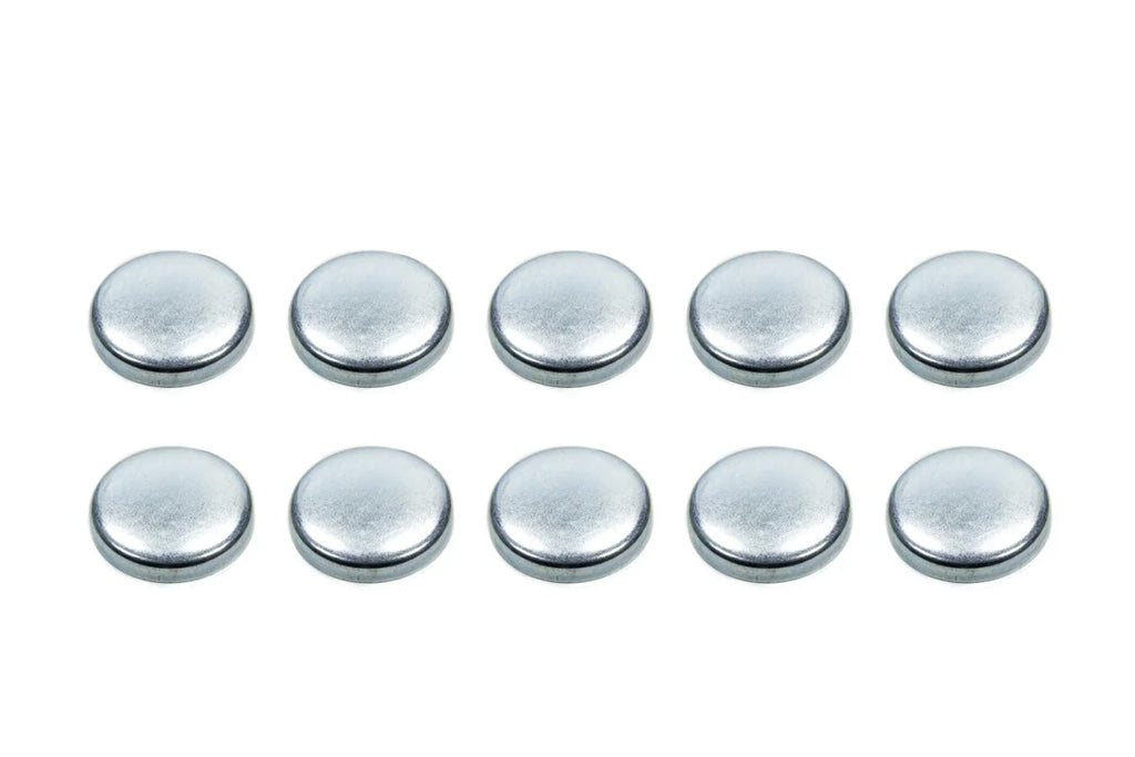 Pioneer Expansion Plugs - 2-1/2 (10) EPS-191-10