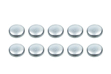 Load image into Gallery viewer, Pioneer Expansion Plugs - 2-1/2 (10) EPS-191-10