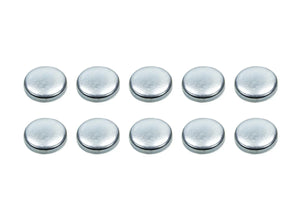 Pioneer Expansion Plugs - 2-1/2 (10) EPS-191-10