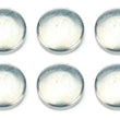 Load image into Gallery viewer, Pioneer Expansion Plugs 2-9/64 Dia. .600 Height 10pk EPC-84-10