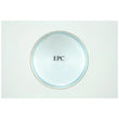 Load image into Gallery viewer, Pioneer Expansion Plugs-25pk 1.071 Dia x .640 Height EPC-86-25