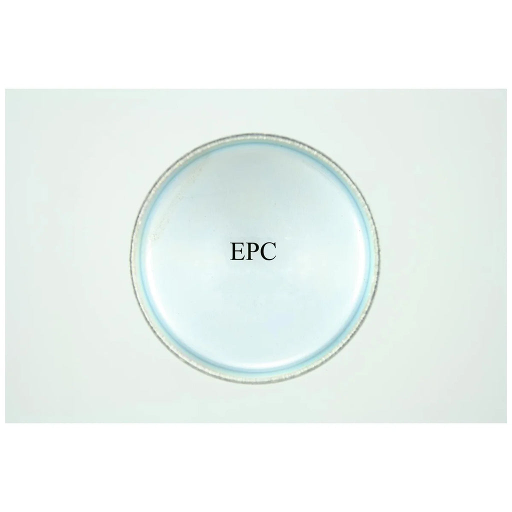 Pioneer Expansion Plugs-25pk 1.071 Dia x .640 Height EPC-86-25