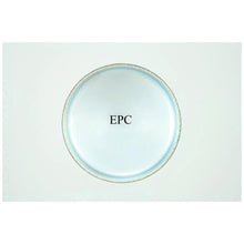 Load image into Gallery viewer, Pioneer Expansion Plugs-25pk 1.071 Dia x .640 Height EPC-86-25