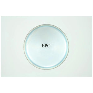 Pioneer Expansion Plugs-25pk 1.071 Dia x .640 Height EPC-86-25