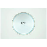 Pioneer Expansion Plugs-25pk 1.071 Dia x .640 Height EPC-86-25