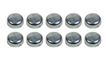 Load image into Gallery viewer, Pioneer Expansion Plugs 41/64 (.635 ) 10pk EPC-212-A-10