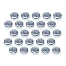 Load image into Gallery viewer, Pioneer Expansion Plugs - 5/8in 100pk EPC-52-100