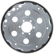 Load image into Gallery viewer, Pioneer Flexplate - Pontiac V8 166 Tooth Ext. Balance FRA-103