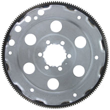 Load image into Gallery viewer, Pioneer Flexplate - Pontiac V8 166 Tooth Ext. Balance FRA-103