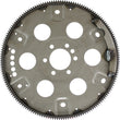 Load image into Gallery viewer, Pioneer Flywheel Assembly BBC 454 Ext. Balance FRA-111