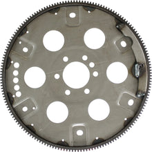 Load image into Gallery viewer, Pioneer Flywheel Assembly BBC 454 Ext. Balance FRA-111