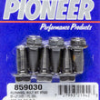 Load image into Gallery viewer, Pioneer Flywheel Bolt Kit 7/16-20 x 1 in 859030