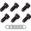 Load image into Gallery viewer, Pioneer Flywheel Bolt Kit - SBC (6) 7/16-20 x 1 S-1123