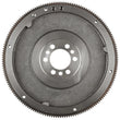 Load image into Gallery viewer, Pioneer Flywheel Chevy L6 168-Tooth int. Balance FW-103