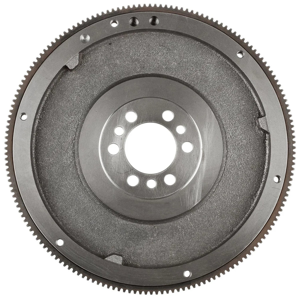 Pioneer Flywheel Chevy L6 168-Tooth int. Balance FW-103