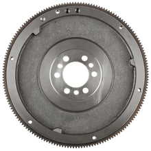 Load image into Gallery viewer, Pioneer Flywheel Chevy L6 168-Tooth int. Balance FW-103