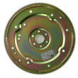 Load image into Gallery viewer, Pioneer Ford SFI Flexplate 164- Tooth 4.6L Mod Engine 871021 fits 2002-2010 Ford Crown Victoria / 2004 Ford Expedition / 2001-2007 Ford E-150, E-150 Econoline 4.6L Mod Engine