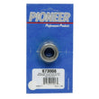 Load image into Gallery viewer, Pioneer GM HD Pilot Bushing 873008