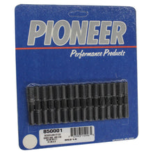 Load image into Gallery viewer, Pioneer HP Rocker Arm Stud Kit 7/16-14 base to 3/8-24 850001