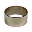 Load image into Gallery viewer, Pioneer Harmonic Balancer Repair Sleeve HB-2122
