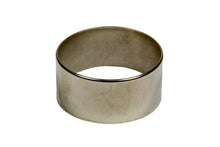 Load image into Gallery viewer, Pioneer Harmonic Balancer Repair Sleeve HB-2122