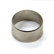 Load image into Gallery viewer, Pioneer Harmonic Balancer Repair Sleeve HB-4121