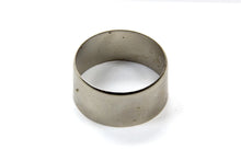 Load image into Gallery viewer, Pioneer Harmonic Balancer Repair Sleeve HB-4121