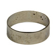 Load image into Gallery viewer, Pioneer Harmonic Balancer Repair Sleeve HB-4123