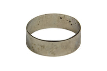Load image into Gallery viewer, Pioneer Harmonic Balancer Repair Sleeve HB-4123