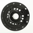 Load image into Gallery viewer, Pioneer Harmonic Damper SFI SBF 302/351W Int. Balance 872034