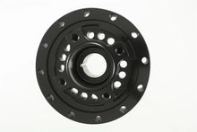 Load image into Gallery viewer, Pioneer Harmonic Damper SFI SBF 302/351W Int. Balance 872034