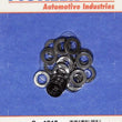 Load image into Gallery viewer, Pioneer Head Bolt Washers - 7/16 (34) S-1018