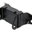 Load image into Gallery viewer, Pioneer Motor Mount 602257