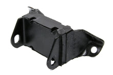 Load image into Gallery viewer, Pioneer Motor Mount 602257
