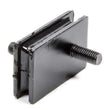 Load image into Gallery viewer, Pioneer Motor Mount 602266