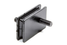 Load image into Gallery viewer, Pioneer Motor Mount 602266