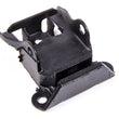 Load image into Gallery viewer, Pioneer Motor Mount 602267