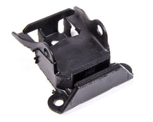 Load image into Gallery viewer, Pioneer Motor Mount 602267