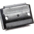 Load image into Gallery viewer, Pioneer Motor Mount - Ford 602290