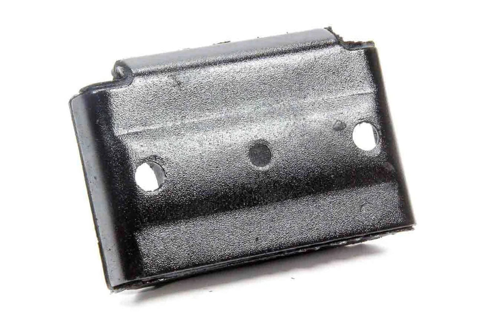 Pioneer Motor Mount - Ford 602290