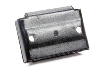 Load image into Gallery viewer, Pioneer Motor Mount - Ford 602290