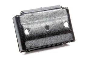 Pioneer Motor Mount - Ford 602290